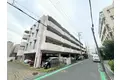 メゾンデール富松