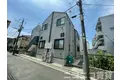 ハーモニーテラス西新小岩