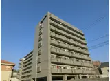 アルコート高岡