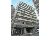 シャトレー五反田