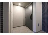 デュオステージ横濱桜木町