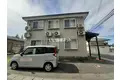 コーポフレンズ