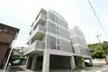 パティオス新町