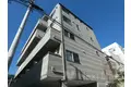 ラポルト
