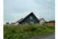 滝の川町西6-7-5