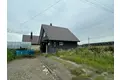 滝の川町西6-7-5