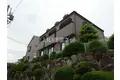 EM-HEALTHYVILLA松本台イースト