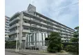 コープ野村長町アークス