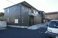 カーサ ファルコーネ