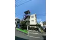 神庭コーポ