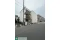 神奈川県座間市相武台の建物