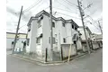グリーンコーポ