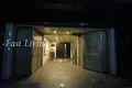 エクセレンテ神楽坂