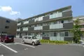 アローフィールドB