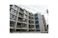 デュエット北千住マキア