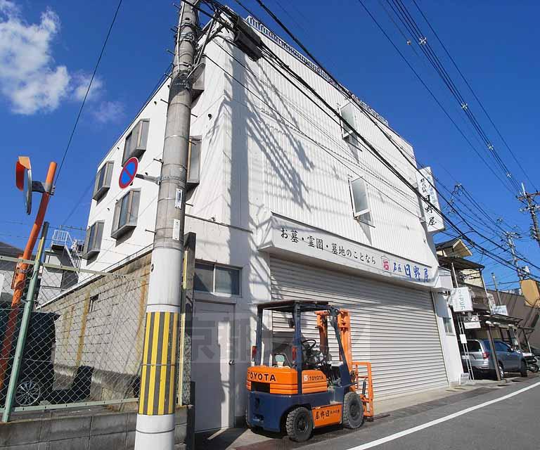 ハイムセピア