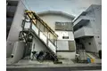 ときわ台ロジェ