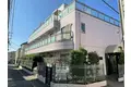 シャンブルドゥオリオール 2