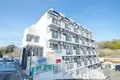 グランドール佐道