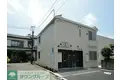 レオネクストファミール岩戸II