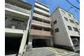 ドゥ・メゾン住吉