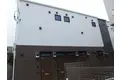 グランレイム神楽坂