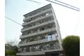 南野マンション
