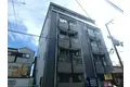 シャトー姫里