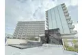 クラッシィハウス京都六地蔵