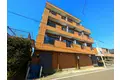 狭山市笹井 1LDK  最上階 エレベーター付