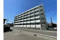 リヴィエールシャン都北町