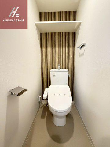 エスリード大阪城アクシス