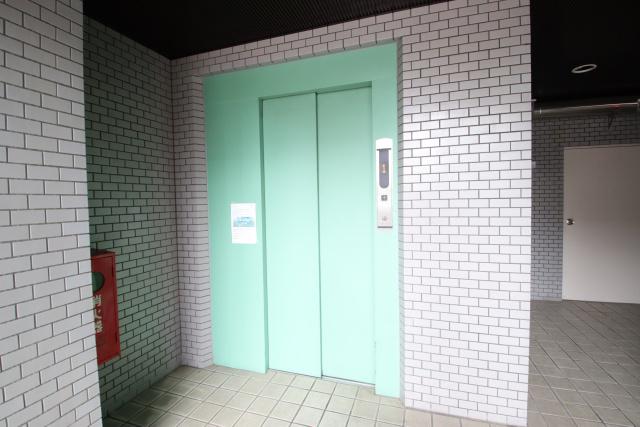 庄内ハウス