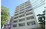スプランドゥール新屋敷