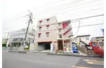 KU・ワコース大成M