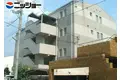 ヴェルドミールOKADA