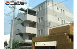 ヴェルドミールOKADA