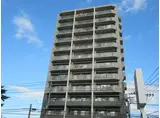 サニーコート大宮盆栽町第2