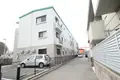 カプリス戸坂中町