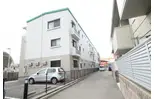 カプリス戸坂中町