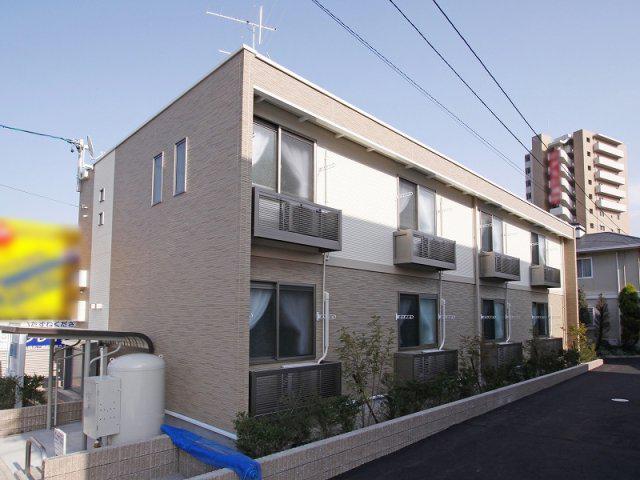 レオネクストセジュール