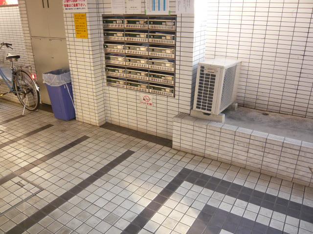 第22新井ビル