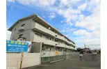 静鉄長沼マンション