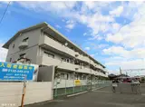静鉄長沼マンション