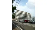 富樫マンション