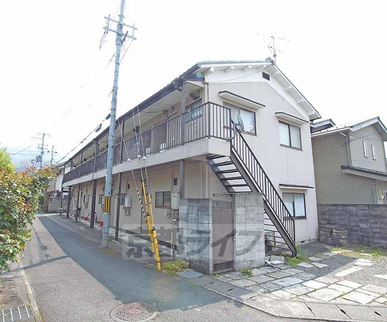 第1兵庫ハイツ
