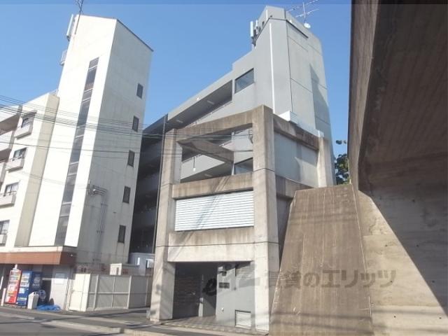 第3シェモア桂