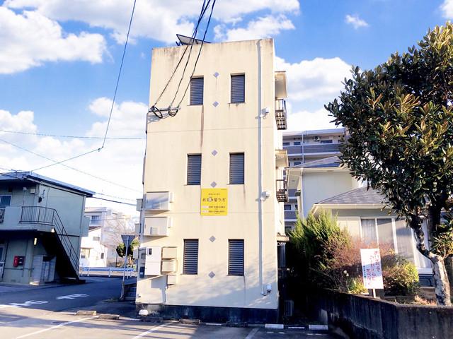 ビラコスモス
