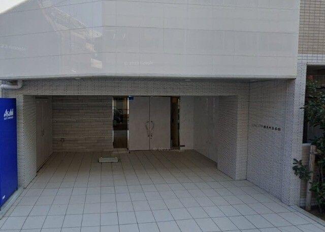 リヴシティ錦糸町五番館