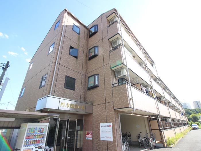 丹木田口ビル